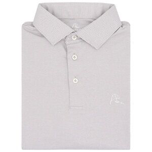 Rhoback men’s shirt